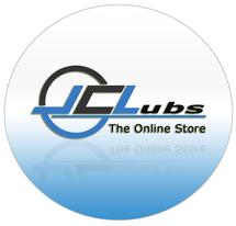 Logo jclubs