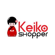 Logo KEIKOSHOPPER