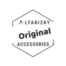 Logo Alfarizky originalc acc