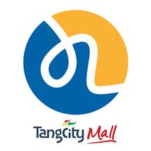 Digitalzone Tangcity Tangerang Kota Tangerang Tokopedia