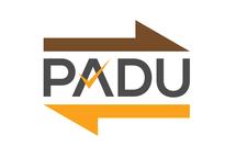 Logo Padu Paperindo