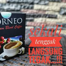Logo Obat Herbal Bogor