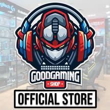 Logo Goodgamingshop