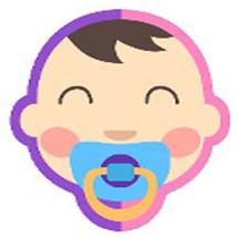 Logo Jess Solution