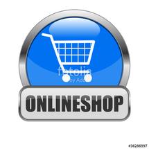 Logo cilistore77