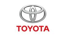 Logo FT Auto Parts