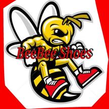 Logo BeeBee Shoes_Archived