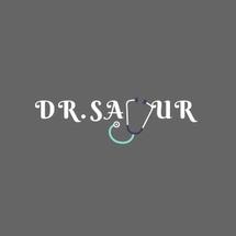 Logo Dr.Sayur