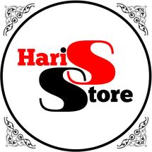 Logo Al-Ma'arij