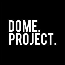 Logo Dome Project