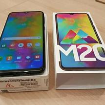 Jual Xiaomi Redmi 6a Ram 2 16 Batangan Second Jakarta Barat Black Soil Tokopedia