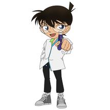 Logo Conan Medical