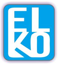 Toko Sinar Elko Printing Online 