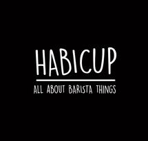 Logo HABICUP