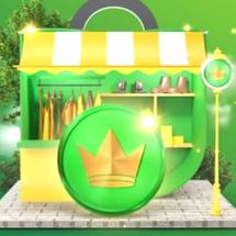 Logo SL MOBILE ELEKTRONIK