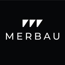 Logo Merbau Store