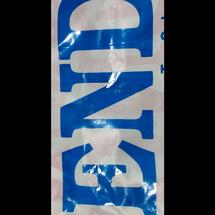 Logo fndy_store