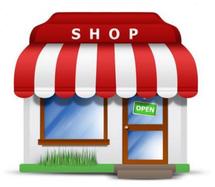 Logo elifitriyzan shop