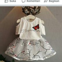 Logo aufa234_shop