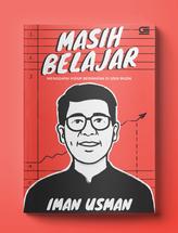 Logo Masih Belajar Project