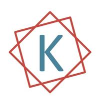 Logo kosmetikita178