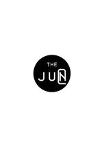 Logo jun@ store
