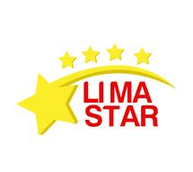 Logo LimaStar