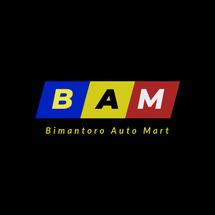 Logo Bimantoro Automart
