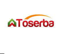 Logo LIMS TOSERBA