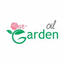 Logo Our Garden Indonesia