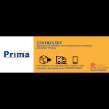 Logo prime art and craft