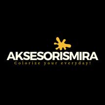 Logo aksesorismira