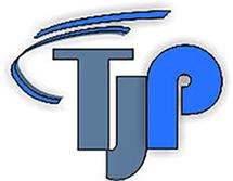 Logo TOPJAYA POMPA