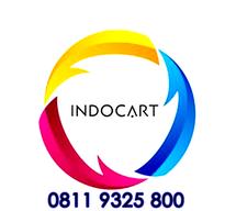 Logo Indocart-hm2