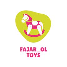 Logo Fajar_ol
