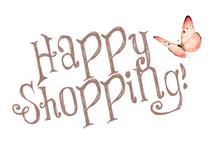 Logo OnlineShop20