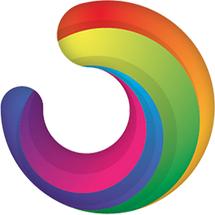 Logo Digisport Watch