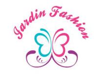Logo Jardin Fashion