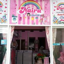 Logo Nairaqu