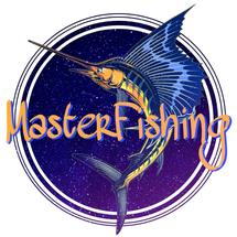 Logo MasterFishing