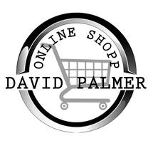 Logo David Palmer
