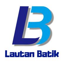 Logo LautanBatik