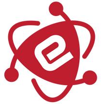 Logo Elektron Mart