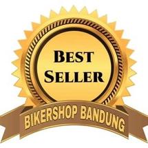 Logo kaosBikers89