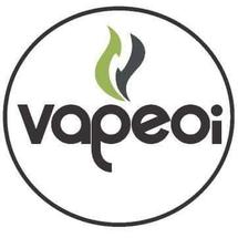 Logo vapeoipusat