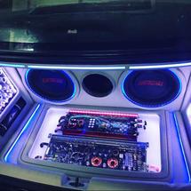 Logo Audio Car Jakarta_Archived