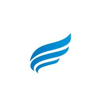 Logo Win-Group