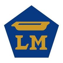 Logo danaasesoris