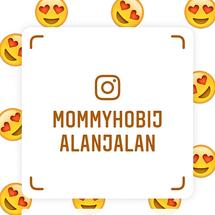 Logo Pocoyo And Friend's