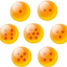 Logo Dragonball toserba_Archived